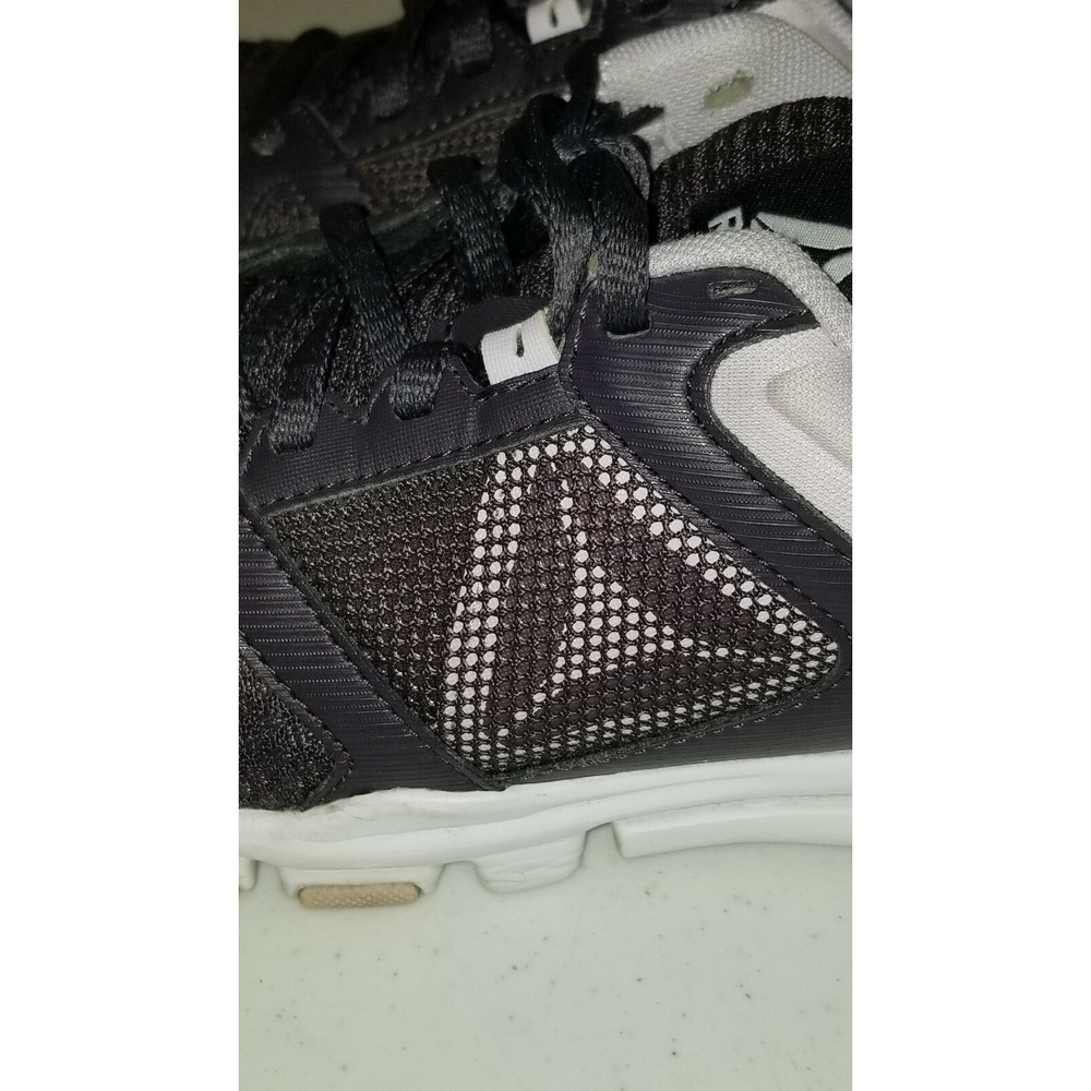 Reebok Your Flex Trainette Size 6.5 - Picture 11 of 11